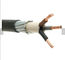 Armoured XLPE Electrical Cable For Power Transmission And Distribution